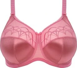 Elomi Cate UW Bra Dames Beha - Maat 90H