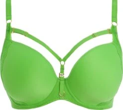 Freya Temptress UW Moulded Plunge T-Shirt Bra Dames Beha - Maat F85