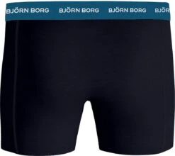 Onderbroek Mannen - Maat L -LingaDore Ondergoed Winkle 1200x1071 2