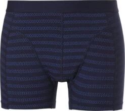 Ten Cate Boxershorts Actie 6-pack-M 10 Ten Cate Boxershorts Actie 6-pack-M -LingaDore Ondergoed Winkle 1200x1071 3