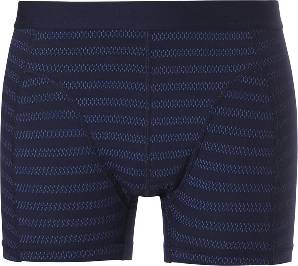 Ten Cate Boxershorts Actie 6-pack-M 6 Ten Cate Boxershorts Actie 6-pack-M - Afbeelding 4