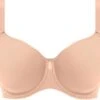 Fantasie Rebecca Essentials UW Moulded Spacer Bra Dames Beha - Maat 80H -LingaDore Ondergoed Winkle 1200x1072