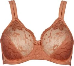 Elbrina Lace Beugel BH - Maat 100 D