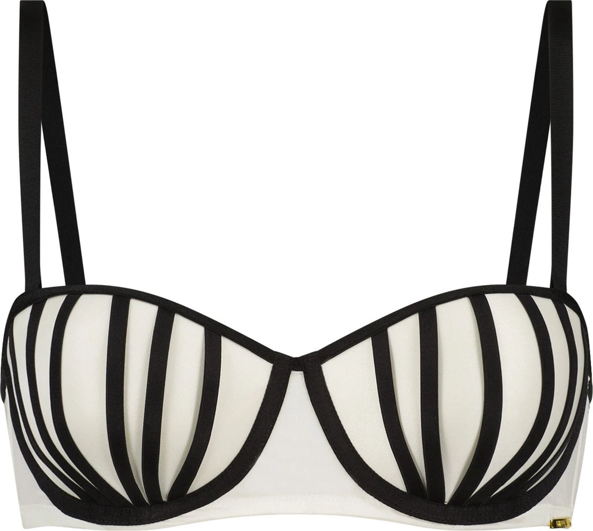 Sapph Ceres Balcony BH 3 Sapph Ceres Balcony BH