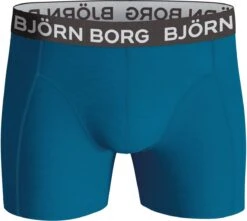 Onderbroek Mannen - Maat L -LingaDore Ondergoed Winkle 1200x1076 2