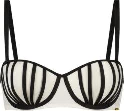 Sapph Ceres Balcony BH