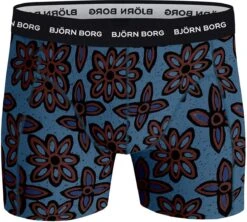 Onderbroek Mannen - Maat L