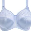 Elomi Cate UW Bra Dames Beha - Maat 95F -LingaDore Ondergoed Winkle 1200x1078