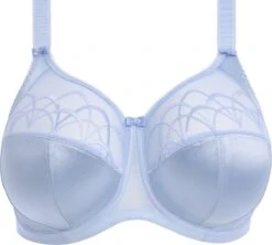 Elomi Cate UW Bra Dames Beha - Maat 95F