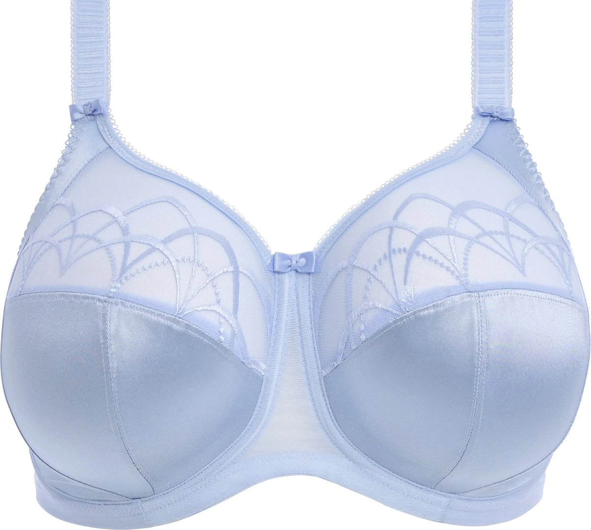 Elomi Cate UW Bra Dames Beha - Maat 95F 3 Elomi Cate UW Bra Dames Beha - Maat 95F