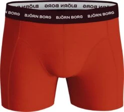 Onderbroek Mannen - Maat L -LingaDore Ondergoed Winkle 1200x1083 10