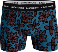 Onderbroek Mannen - Maat L -LingaDore Ondergoed Winkle 1200x1084