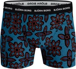 Onderbroek Mannen - Maat L -LingaDore Ondergoed Winkle 1200x1084 7