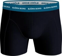 Onderbroek Mannen - Maat L -LingaDore Ondergoed Winkle 1200x1085 6