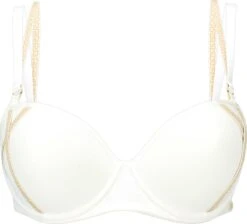 Sapph Mistress Voorgevormde BH -LingaDore Ondergoed Winkle 1200x1087 1