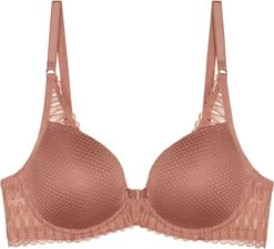 Triumph Aura Spotlight WHP 10207996 7575 Sunkiss-75-C -LingaDore Ondergoed Winkle 1200x1092 3