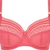 Freya Viva UW Side Support Bra Dames Beha - Maat H80 -LingaDore Ondergoed Winkle 1200x1093 2
