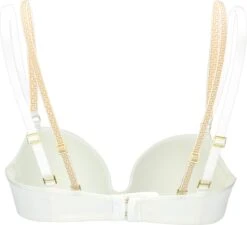 Sapph Mistress Voorgevormde BH -LingaDore Ondergoed Winkle 1200x1095 5