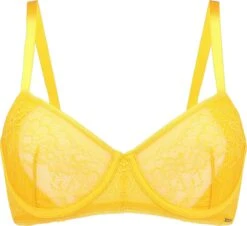 Sapph Diana Niet-voorgevormde BH