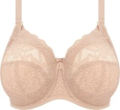 Elomi Morgan UW Bra Dames Beha - Maat 90J