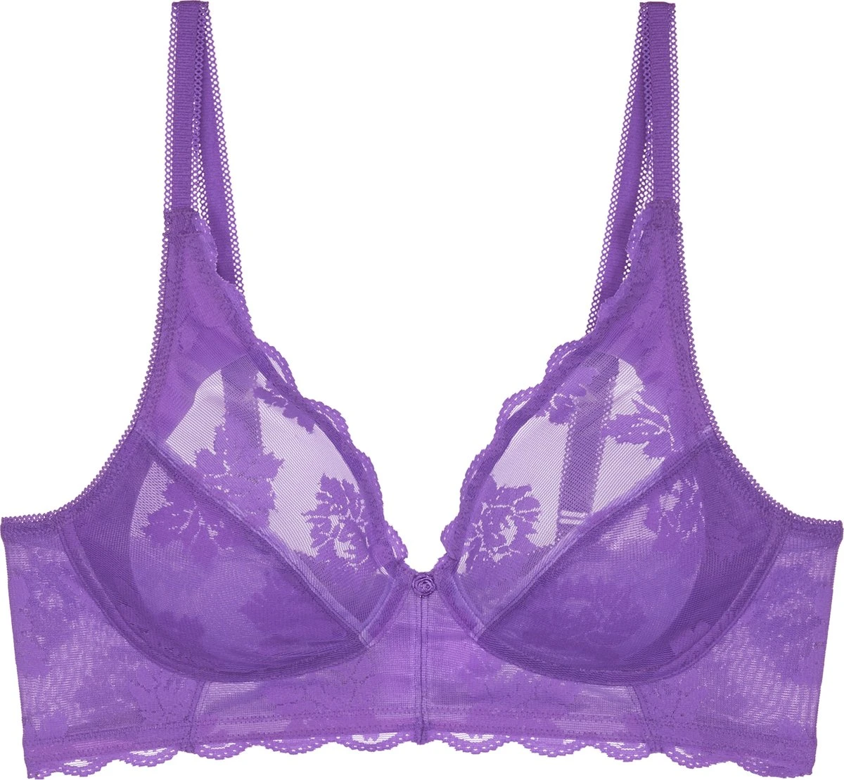 Triumph Amourette 300 Summer N Dames Beha - Maat 85D 3 Triumph Amourette 300 Summer N Dames Beha - Maat 85D