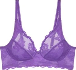 Triumph Amourette 300 Summer N Dames Beha - Maat 75B