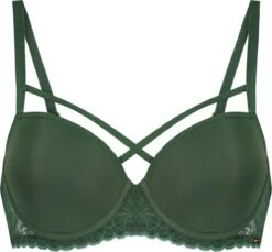 Sapph Fabulous Voorgevormde BH