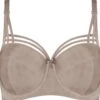 Marlies Dekkers – Dame De Paris – Shimmering Bronze – 362001 – 70F -LingaDore Ondergoed Winkle 1200x1116 1