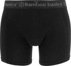 Bamboo Basics 7P Boxers Rico Multi - L -LingaDore Ondergoed Winkle 1200x1117 2