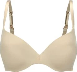 Sapph Lichte Push-up Bh Comfort