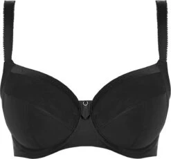 Fantasie Illusion UW Side Support Bra Dames Beha - Maat 75H -LingaDore Ondergoed Winkle 1200x1118
