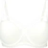 Sapph Fabulous Padded Bra -LingaDore Ondergoed Winkle 1200x1121