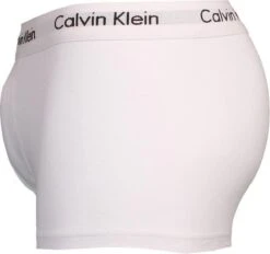 Calvin Klein 3-Pack Heren Boxershorts - Wit - Maat M -LingaDore Ondergoed Winkle 1200x1125 2