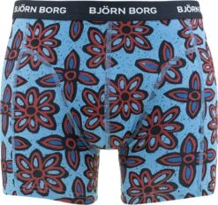 Onderbroek Mannen - Maat L -LingaDore Ondergoed Winkle 1200x1129 3