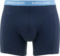 Onderbroek Mannen - Maat L -LingaDore Ondergoed Winkle 1200x1129 4