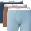 Calvin Klein Brief Onderbroek Mannen - Maat XL 1 Calvin Klein Brief Onderbroek Mannen - Maat XL -LingaDore Ondergoed Winkle 1200x1131