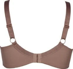 Elbrina Embroidery Beugel BH - Maat 95 F -LingaDore Ondergoed Winkle 1200x1132 3