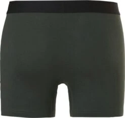Ten Cate Boxershorts Actie 6-pack-M 9 Ten Cate Boxershorts Actie 6-pack-M -LingaDore Ondergoed Winkle 1200x1132 5
