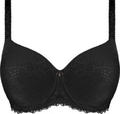 Fantasie Ana UW Moulded Spacer Bra Dames Beha - Maat 85I