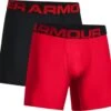 Under Armour Tech UW Heren Onderbroek 2-Pack - Maat L 1 Under Armour Tech UW Heren Onderbroek 2-Pack - Maat L -LingaDore Ondergoed Winkle 1200x1143 2
