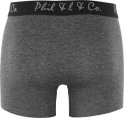 LingaDore Ondergoed Winkle 25 LingaDore Ondergoed Winkle -LingaDore Ondergoed Winkle 1200x1144 4