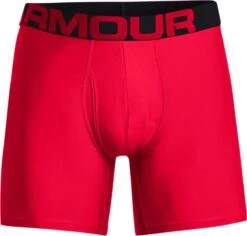 Under Armour Tech UW Heren Onderbroek 2-Pack - Maat L -LingaDore Ondergoed Winkle 1200x1146