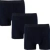 3 Pack Maxx Owen Katoenen Boxershorts Zwart Maat XXXL -LingaDore Ondergoed Winkle 1200x1147 1