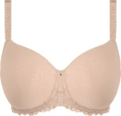 Fantasie Ana UW Moulded Spacer Bra Dames Beha - Maat 75E