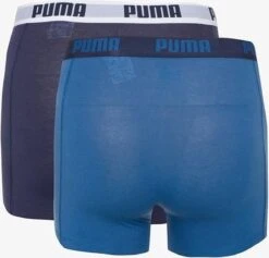 Puma Basic Boxer Heren Onderbroek - 2-pack - Maat L -LingaDore Ondergoed Winkle 1200x1150 4