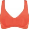 Sloggi Sloggi ZERO Feel Bralette EX Dames Beha - Maat L -LingaDore Ondergoed Winkle 1200x1151