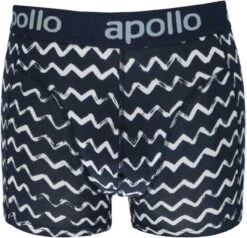 Apollo® Apollo | Boxershort Heren Daily | 3-Pack | Maat XL | Heren Boxershort | Ondergoed Heren | Boxershort Multipack | Boxershorts Heren 15 Apollo® Apollo | Boxershort Heren Daily | 3-Pack | Maat XL | Heren Boxershort | Ondergoed Heren | Boxershort Multipack | Boxershorts Heren -LingaDore Ondergoed Winkle 1200x1156 3
