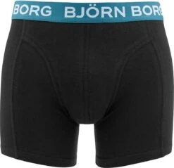 Onderbroek Mannen - Maat XL -LingaDore Ondergoed Winkle 1200x1160 1
