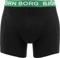 Onderbroek Mannen - Maat XL -LingaDore Ondergoed Winkle 1200x1162 5