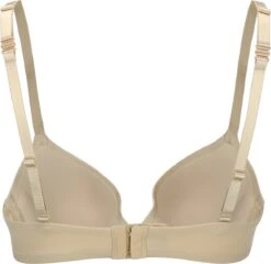 Sapph Lichte Push-up Bh Comfort 15 Sapph Lichte Push-up Bh Comfort -LingaDore Ondergoed Winkle 1200x1167 1